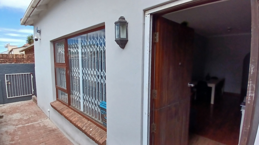 To Let 2 Bedroom Property for Rent in South End Eastern Cape
